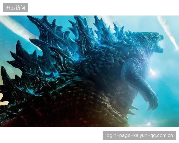 索尼克赛车公布第二年计划：哥斯拉EVA联动“超级合作”来袭！